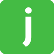 jelmoni.com